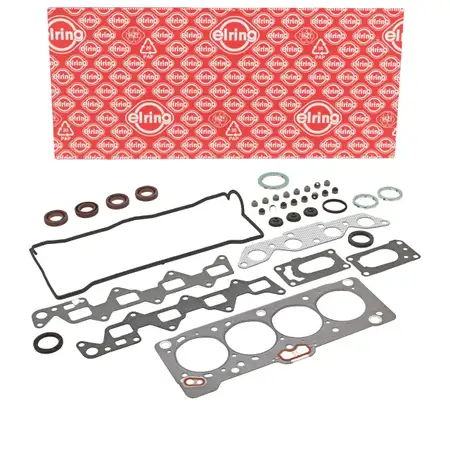 ELRING 920.274 Zylinderkopfdichtung Dichtung Zylinderkopf Satz