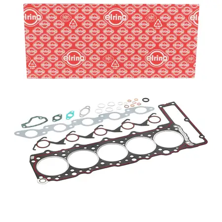 ELRING 924.873 Zylinderkopfdichtung Dichtung Zylinderkopf Satz