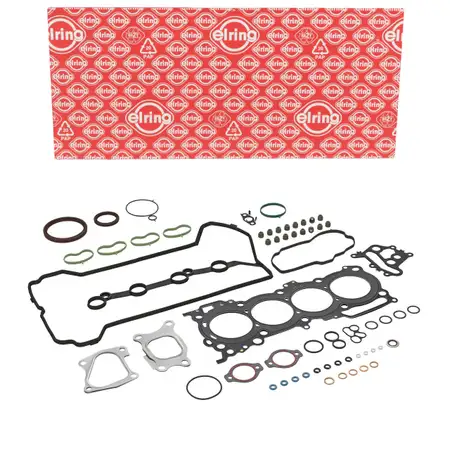 ELRING B07.390 Motordichtungssatz Vollsatz f&uuml;r SUZUKI SX4 S-Cross Vitara 1.4T
