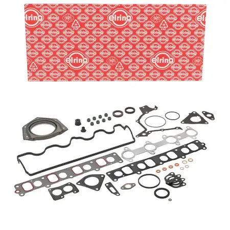 ELRING 180.000 Motordichtungssatz Dichtungsvollsatz Dichtungssatz Vollsatz