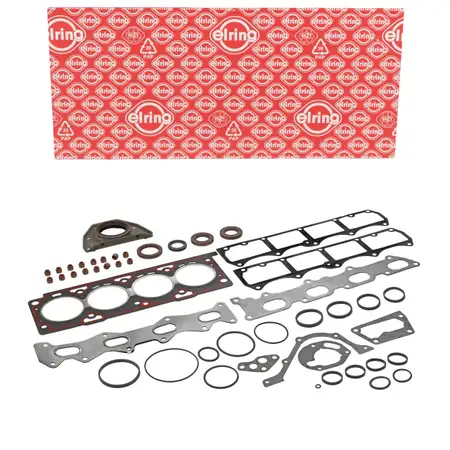 ELRING 198.880 Motordichtungssatz Dichtungsvollsatz Dichtungssatz Vollsatz