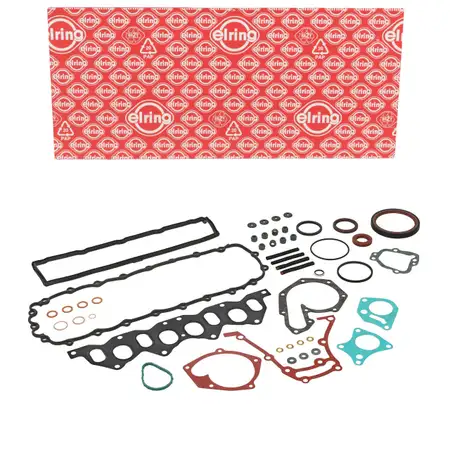 ELRING 309.311 Motordichtungssatz Dichtungsvollsatz Dichtungssatz Vollsatz