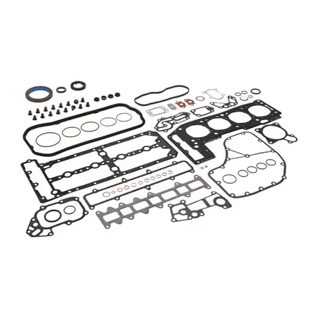 ELRING 452.660 Motordichtungssatz Dichtungsvollsatz Dichtungssatz Vollsatz