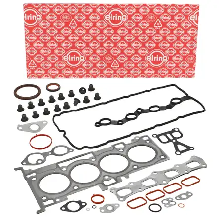 ELRING 459.760 Engine Gasket Set Complete Gasket Set