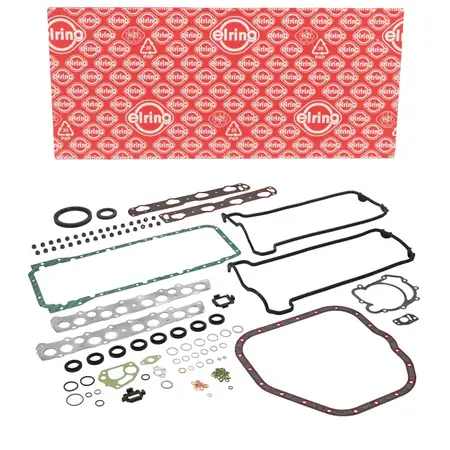 ELRING 475.900 Engine Gasket Set Complete Gasket Set