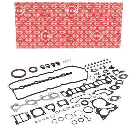 ELRING 535.140 Engine Gasket Set Complete Gasket Set