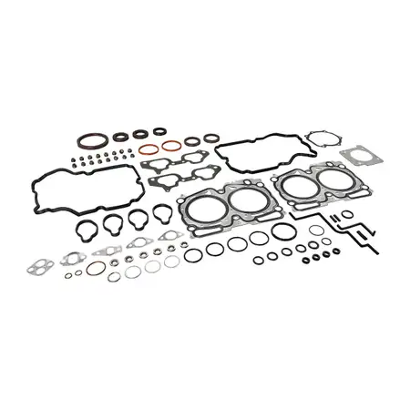 ELRING 864.610 Motordichtungssatz Dichtungsvollsatz Dichtungssatz Vollsatz
