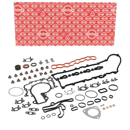 ELRING 946.050 Motordichtungssatz Vollsatz f&uuml;r OPEL Antara A Insignia A B Zafira C 2.0D