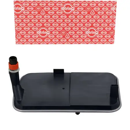 ELRING 429.180 Hydraulikfilter 5-Gang Automatik f&uuml;r BMW X5 E53 3.0i 3.0d M54 M57