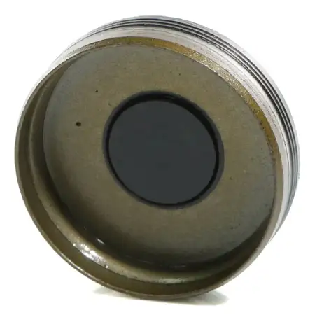 ELRING Nockenwelle MERCEDES-BENZ W203 W204 S204 W212 W213 GLC X253 W639 OM642 0009976220