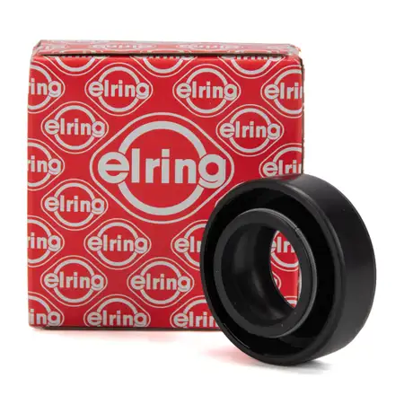 ELRING Wellendichtring Getriebe f&uuml;r PORSCHE 356 911 VW K&auml;fer Karmann Ghia T1 T2 T3