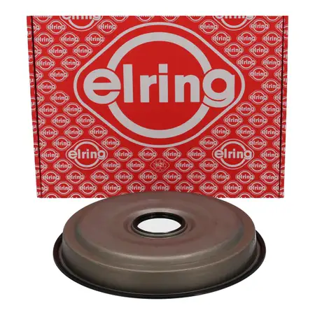 ELRING Wellendichtring Automatikgetriebe f&uuml;r VW Passat AUDI 8V SKODA Superb 4 0BH301205D