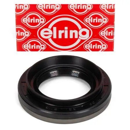 ELRING Wellendichtring RENAULT Clio 2-5 Megane 2 3 4 Twingo 2 Kangoo MERCEDES Citan W415