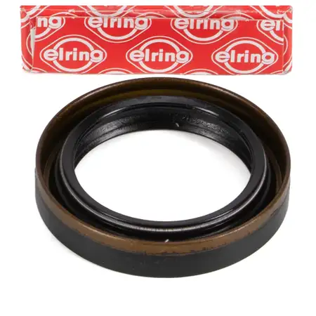 ELRING Wellendichtring Differential f&uuml;r FORD C-Max 1 2 Focus 1 2 Mondeo Fiesta 1-6 1805715