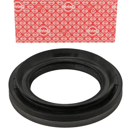ELRING Wellendichtring Differential f&uuml;r BMW 1er 2er 3er X3 X4 X5 MINI R60 R61 33107609536