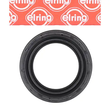 ELRING Wellendichtring Differential f&uuml;r BMW 1er 2er 3er 4er 5er X1 X2 X3 X4 X5 31508743675