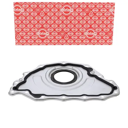 ELRING 838.170 Wellendichtring Simmerring Kurbelwelle
