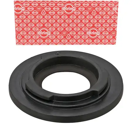 ELRING 925.800 Wellendichtring Simmerring Kurbelwelle