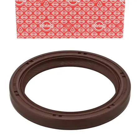 ELRING 941.480 Wellendichtring Simmerring Kurbelwelle