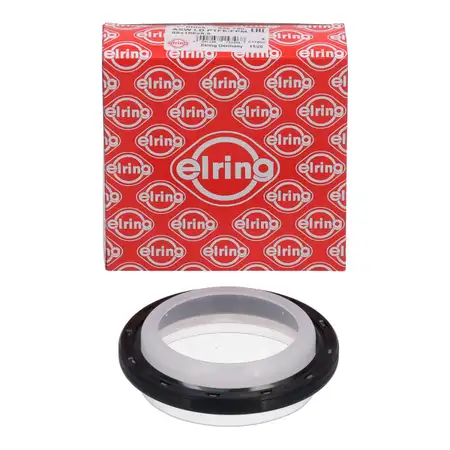 ELRING Wellendichtring Kurbelwelle f&uuml;r VW AUDI FORD OPEL PEUGEOT PORSCHE getriebeseitig