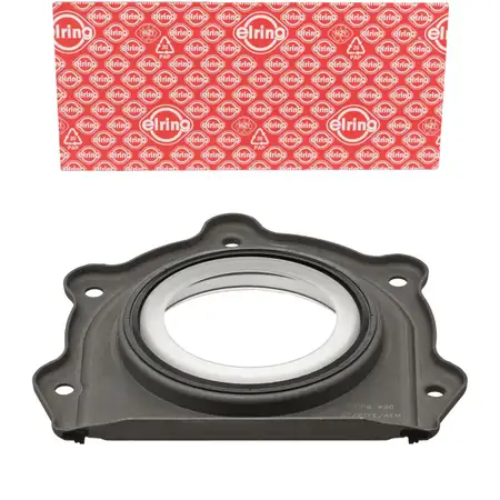 ELRING 103.050 Wellendichtring Simmerring Kurbelwelle