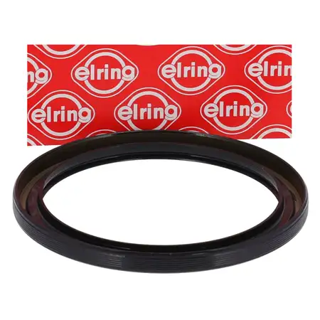 ELRING Wellendichtring Kurbelwelle VW Touareg Amarok AUDI A5 A6 C7 C8 A7 Q3 Q5 059103051K