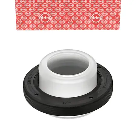 ELRING Wellendichtring Nockenwelle f&uuml;r DACIA Dokker Duster Logan 1.5 dCi stirnseitig