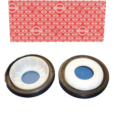 ELRING Camshaft Seal for CITROEN C4 and PEUGEOT 307 1.8 and 2.0 Intake Camshaft