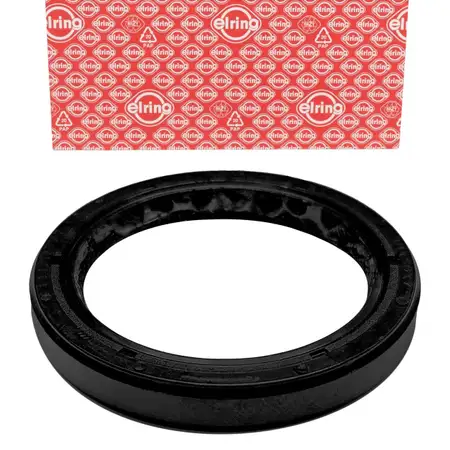 ELRING 115.570 Wellendichtring Simmering &Ouml;lpumpe f&uuml;r HONDA Accord 6 Civic 6 7 FR-5 HR-5