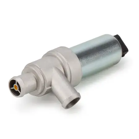 ERA Leerlaufventil Regler f&uuml;r VW Golf 3 Passat B3/B4 Transporter T4 1.8 2.0 2.5 037906457C