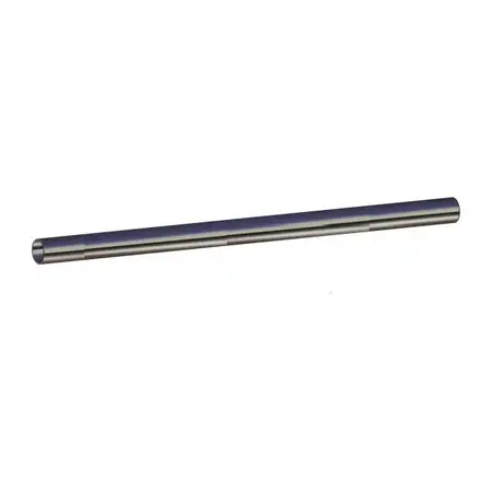 ERNST Exhaust Pipe for VW Golf 2, Jetta 2 (1.0, 1.3) / Passat B3/B4 (191253203D)
