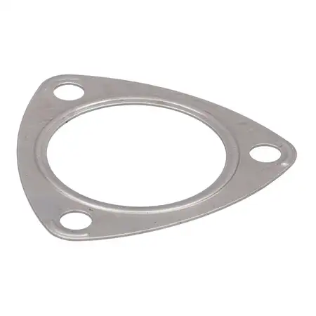 ERNST Dichtung Abgasrohr f&uuml;r OPEL Adam Astra G H J Corsa C D E Zafira A Meriva A B 1.2-1.8