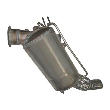 ERNST 911061 Dieselpartikelfilter f&uuml;r BMW F20-22 F30-34 F32-36 F10/11/07 N47 18308579288