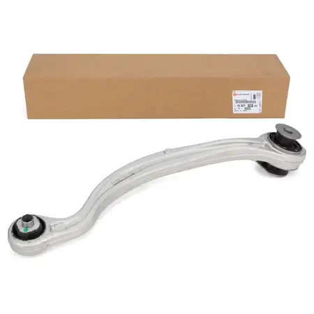 EUROREPAR Control Arm for PEUGEOT 508 and 508 SW (Rear Right) 1682738680