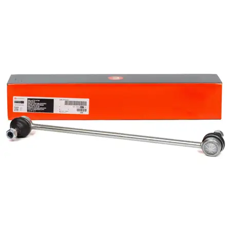 EUROREPAR Koppelstange f&uuml;r CITROEN Berlingo C4 DS4 PEUGEOT 307 Partner vorne 1634890780