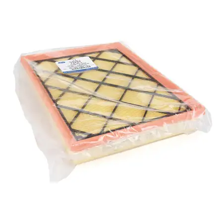 ORIGINAL FORD Luftfilter Focus 4 Kuga 3 1.0-2.3 ST EcoBoost 1.5/2.0 EcoBlue 2210514