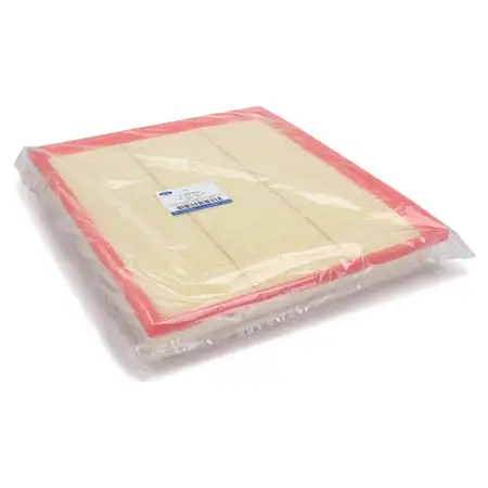 ORIGINAL FORD Luftfilter Tourneo/Transit Custom V362 V363 2.0 EcoBlue 2320832