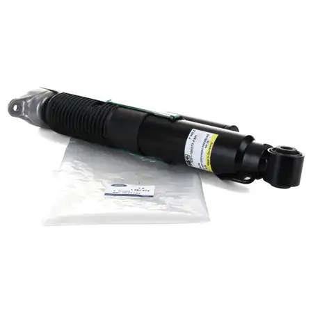 ORIGINAL FORD Sto&szlig;d&auml;mpfer Fahrwerksd&auml;mpfer Gasdruck Galaxy 2 S-Max WA6 hinten 1481674