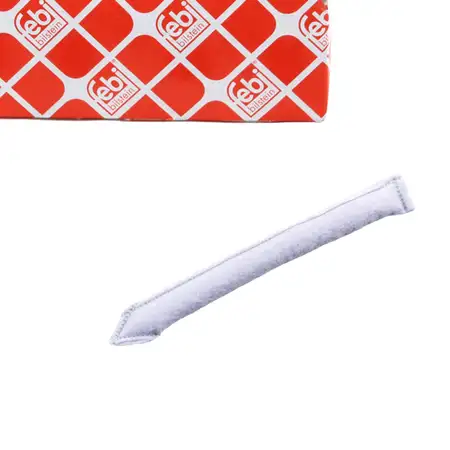 febi Trockner Klimaanlage f&uuml;r KIA Ceed Picanto 1 2 3 Soul 1 2 HYUNDAI Tucson i10 i20 1 2