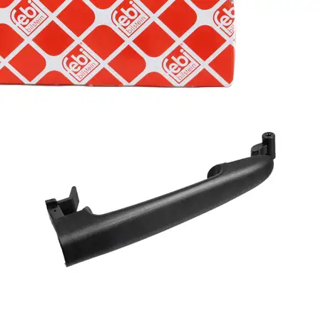 febi 174288 T&uuml;rgriff f&uuml;r MERCEDES Sprinter B906 VW Crafter 30-35 30-50 links od. rechts
