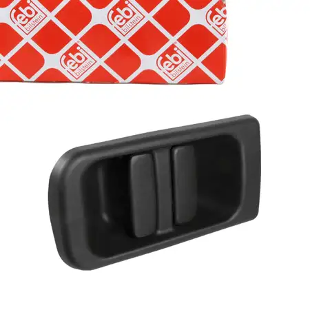 febi T&uuml;rgriff T&uuml;rbet&auml;tigung Schiebet&uuml;r f&uuml;r OPEL Movano A RENAULT Master 1 2 NISSAN rechts