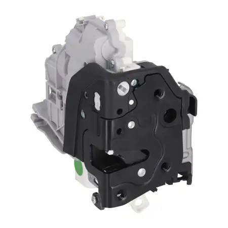 febi 1004198 T&uuml;rschloss f&uuml;r VW Touareg AUDI A3 A6 C7 A7 Q2 Q3 Q7 hinten rechts 4G0839016E