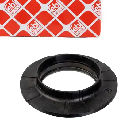 febi W&auml;lzlager Federbeinst&uuml;tzlager f&uuml;r OPEL Movano C FIAT Ducato PEUGEOT Boxer Vorderachse