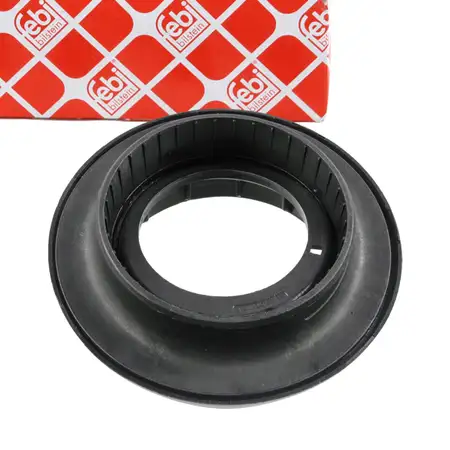 FEBI W&auml;lzlager Federbeinst&uuml;tzlager OPEL Combo / E PEUGEOT 308 1 2 FIAT Doblo vorne