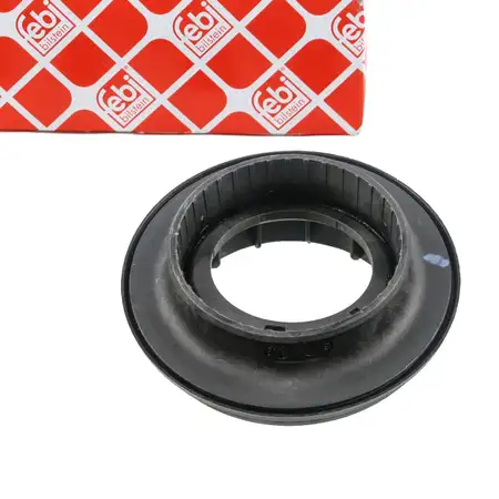febi 188736 W&auml;lzlager Federbeinst&uuml;tzlager f&uuml;r OPEL Astra L PEUGEOT 308 3 308 SW 3 2 vorne