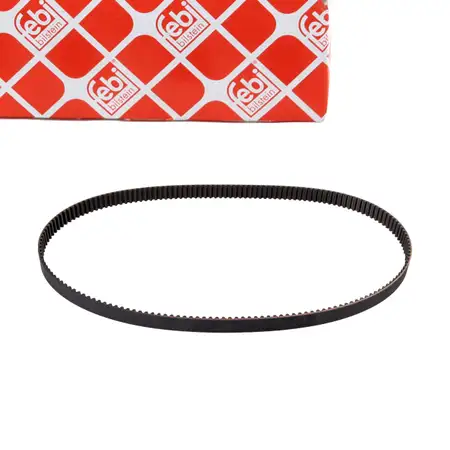 febi 23421 Timing Belt for OPEL Astra G, H, Zafira A, B, Zafira B/Family, Speedster 2.0 5636566