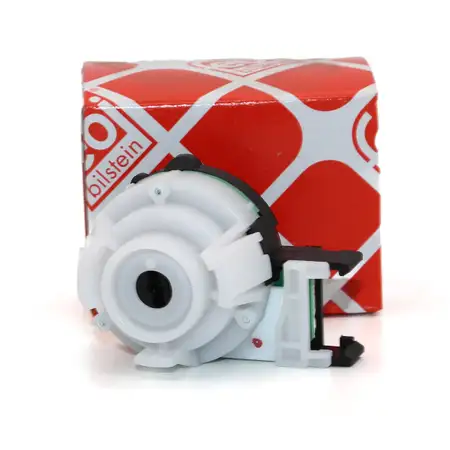 febi 172813 Z&uuml;ndschalter f&uuml;r VW Golf 7 Touran AUDI A3 8V SEAT Leon SKODA 5Q0905849C