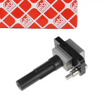 febi 107764 Z&uuml;ndspule f&uuml;r SUBARU Forester Impreza Legacy 5 Outback 1.5 2.0 2.5 3.0 3.6