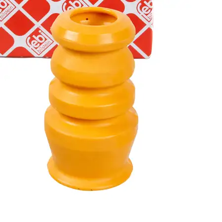febi 170472 Anschlagpuffer Gummianschlag f&uuml;r HONDA CR-Z Jazz 3 Insight vorne 51722TF0014
