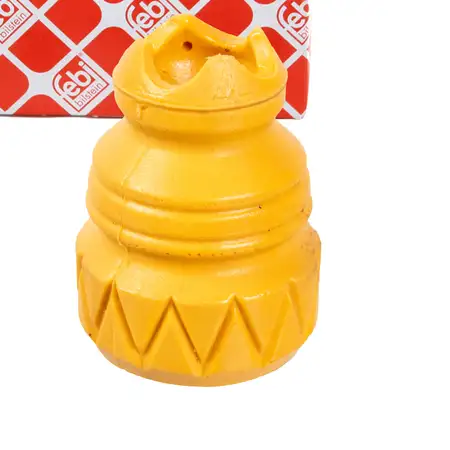 febi Stop Buffer Rubber Stop for HONDA CR-5 2 2.0 2.2 Rear Axle 52722-S9A-014